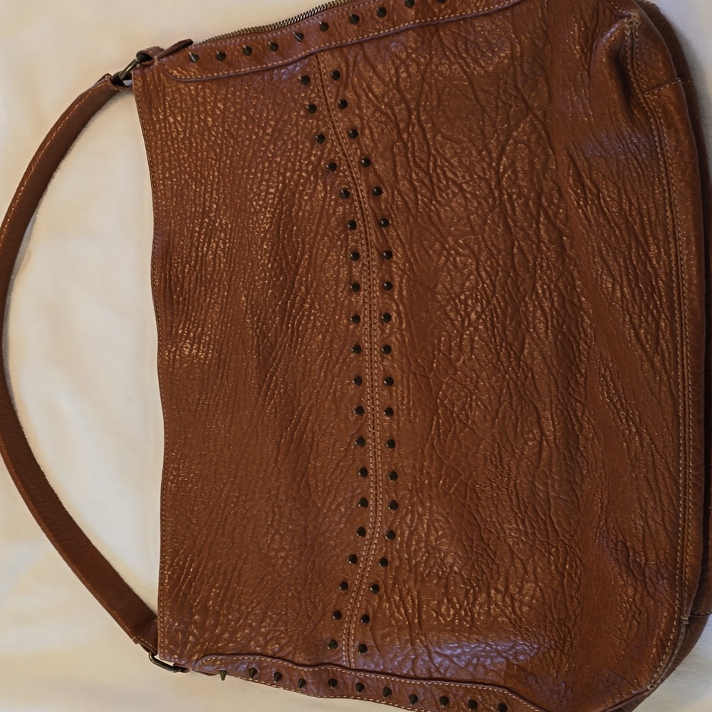 Remi&Emmy Shoulder Bag